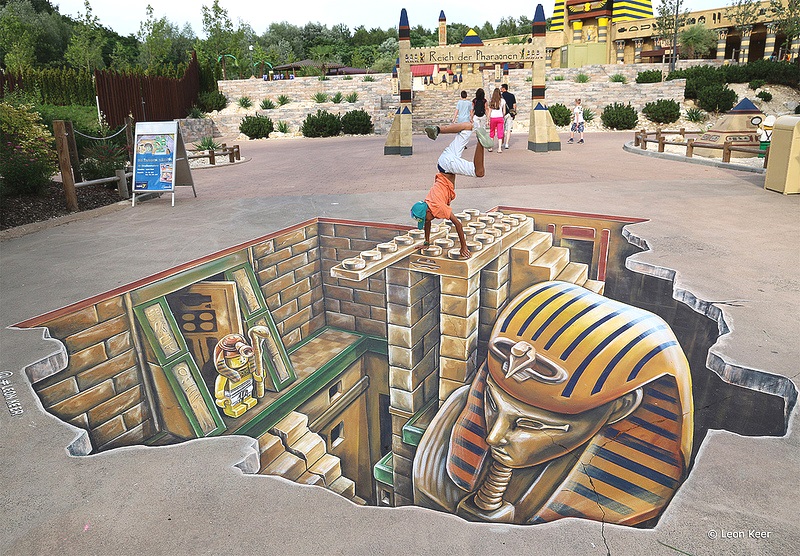 Paint the Town Saturday, September 15
