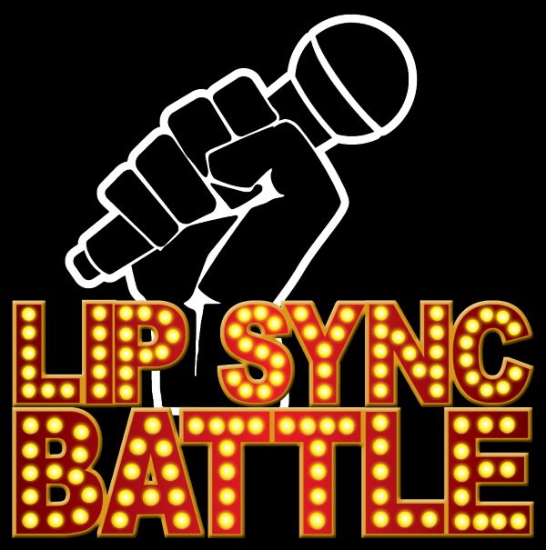 Law Enforcement Viral Lip Sync Battle