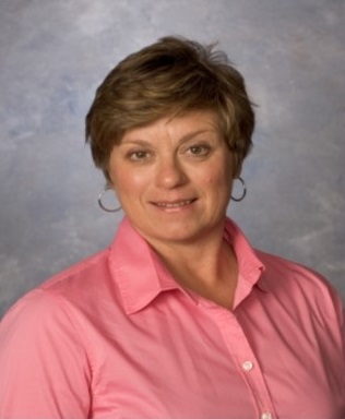 Rebecca West Retirement Party August 9
