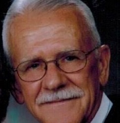 Eugene M. “Mick” Summers (1930 – 2018)
