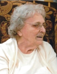 henrietta fiet
