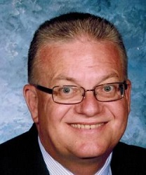 loren beswick
