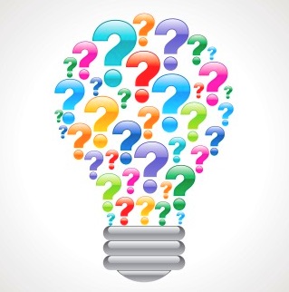 Submit Candidate Forum Questions by September 7