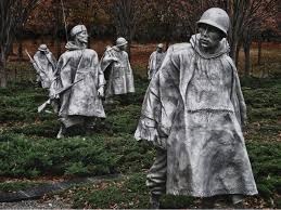 KoreanWarVeteransMonumentSmall