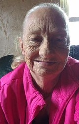 linda l ferguson