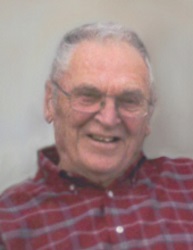 ted kuhnen