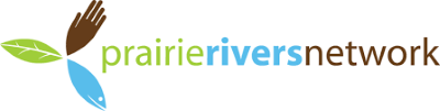 PrairieRiversLogo