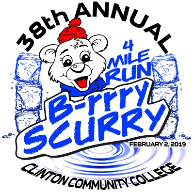 2019B rrryScurry