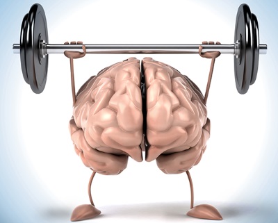 BrainWorkout