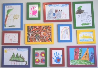 KidArt
