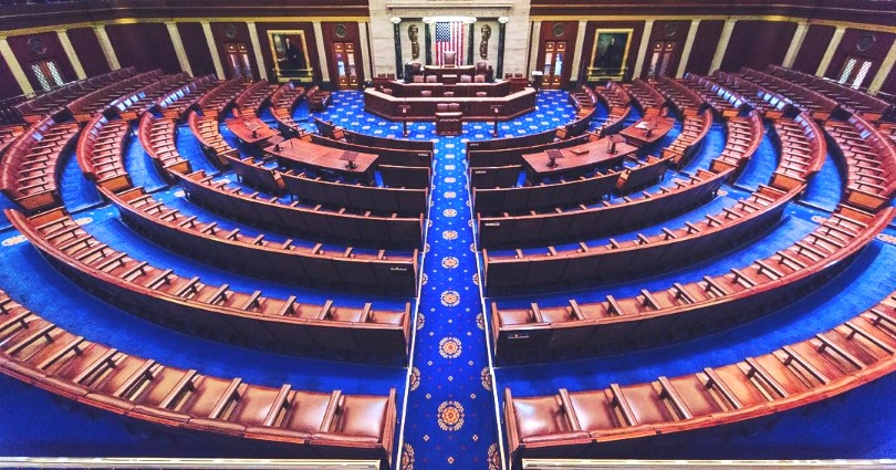 USHouseChamber