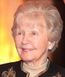 beatrice jenkins2