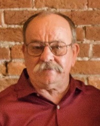jerry habben