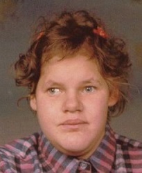 lanette hinrichs