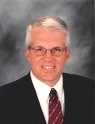 thomas butkus