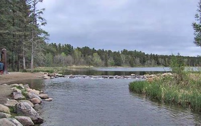 Mississippi