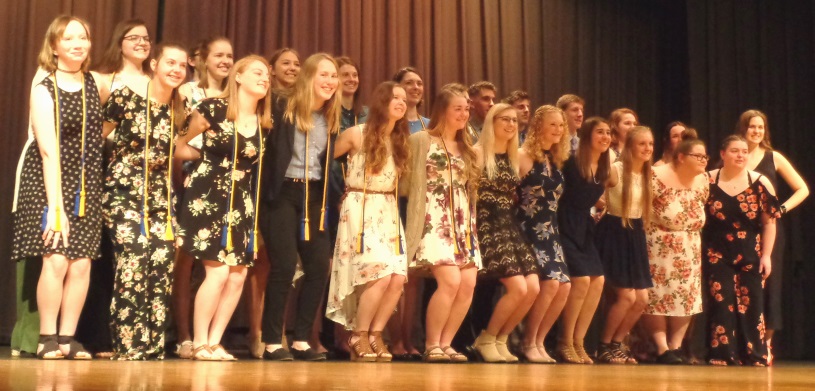 2019HonorSociety
