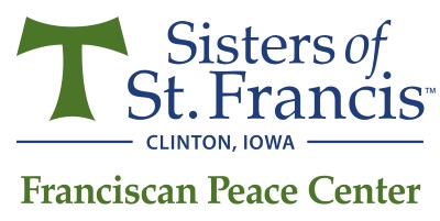 “Becoming an American” Film at Franciscan Peace Center