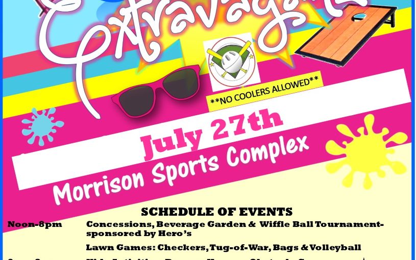 ExtravaganzaPoster2019