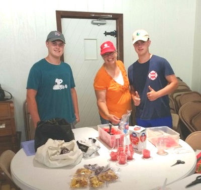 SmithsCampTreats