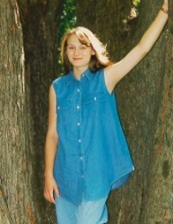 tanya ann boles