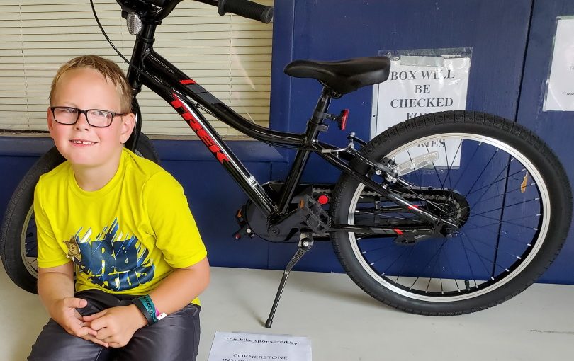 Bike5KaedenMiller