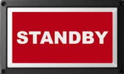 Standby