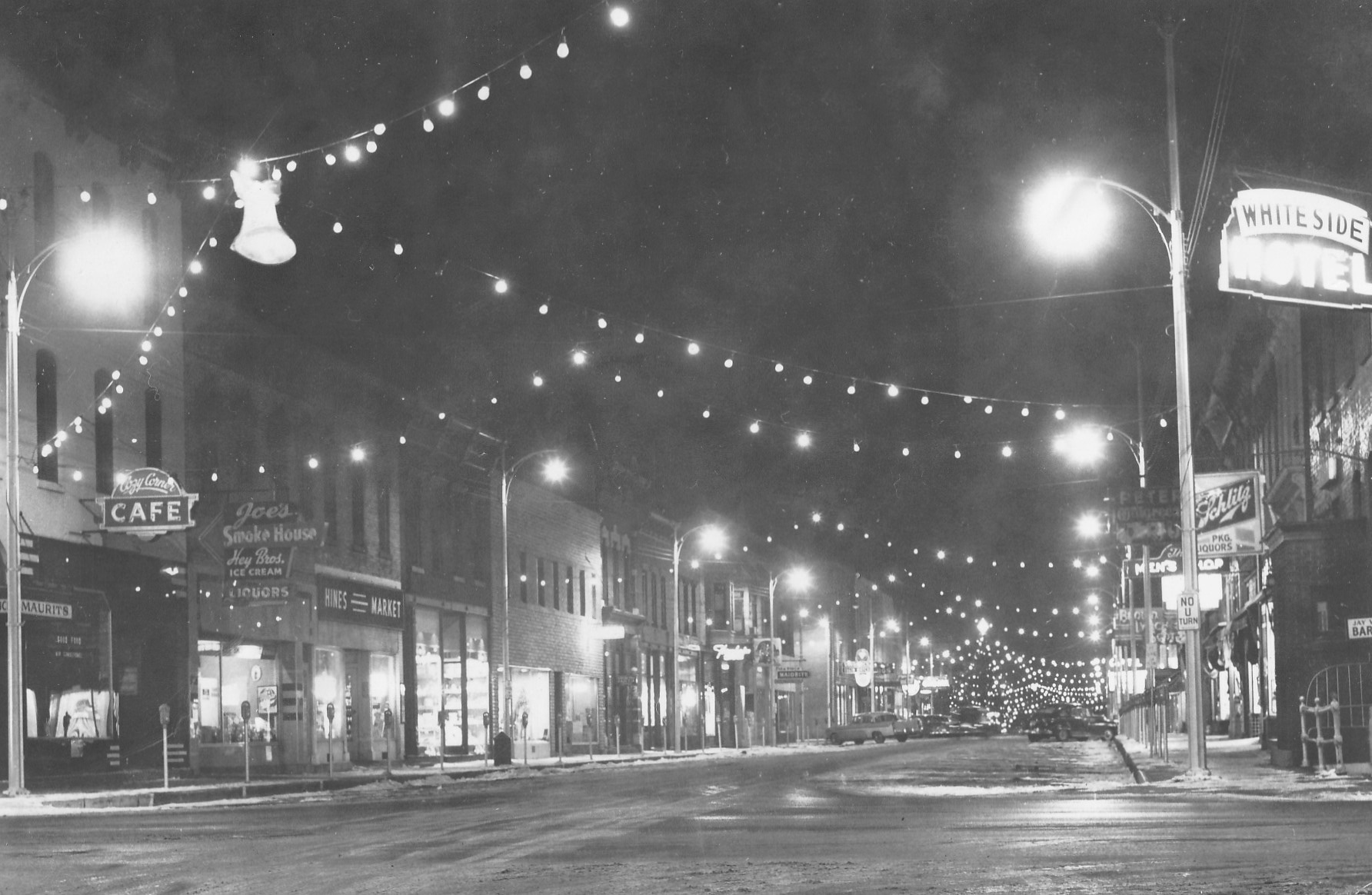 100E.Main1967XmasBig