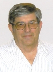 Lawrence P. “Larry” Vanderploeg (1947 – 2019)