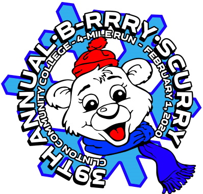 2020B rrryScurry
