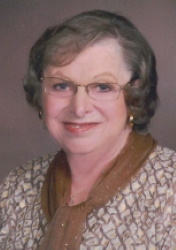 kathleen bealer