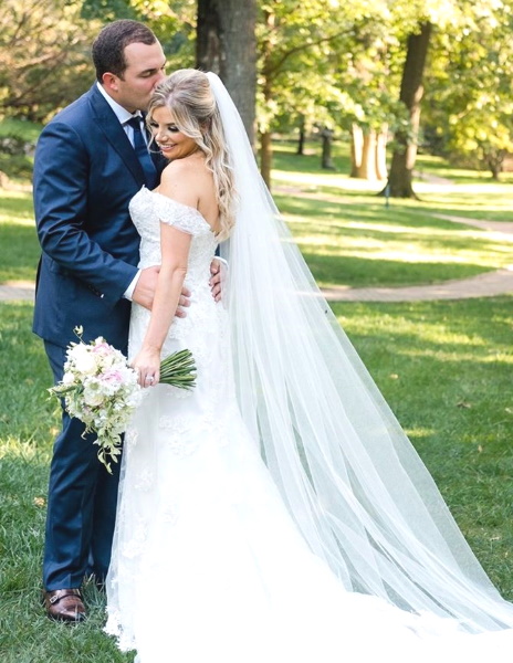 February 2 Bridal Fair
