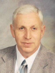 dale turney
