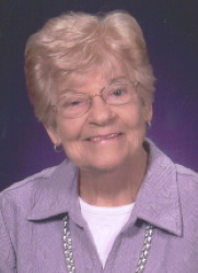marion collins