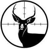 Special Deer Hunt at Lost Mound