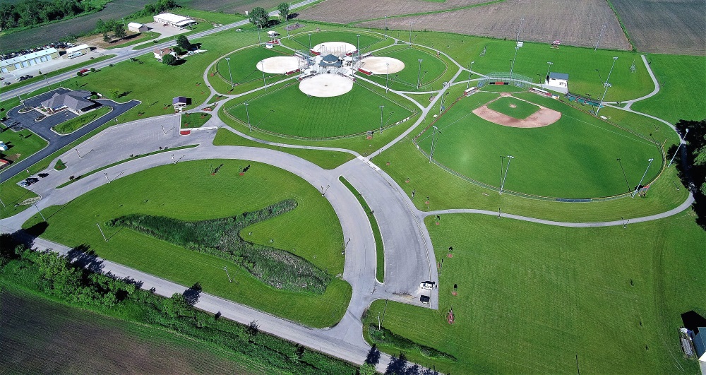 2018SpringComplexJimStepp