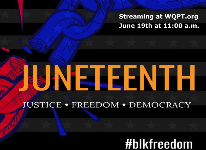 Juneteenth