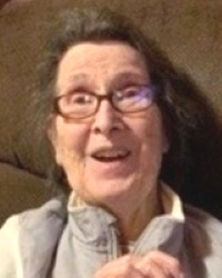 edith weimer