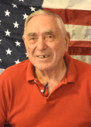 lloyd collinson
