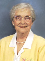 edna reynolds