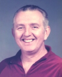 thomas stoudt