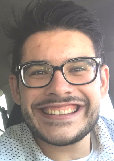 EricSipes