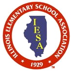 IESA Alters Sports Schedules