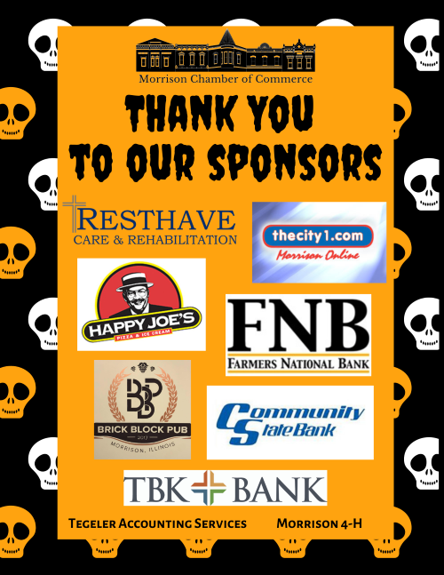 2020HalloweenSponsors