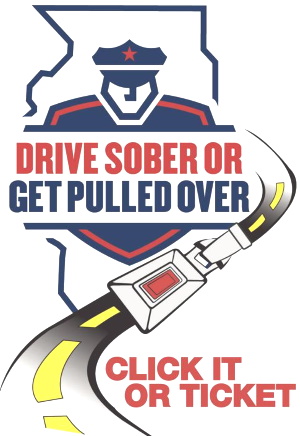 DriveSoberClickIt