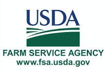 Farm Service Agency County Committee Elections Underway