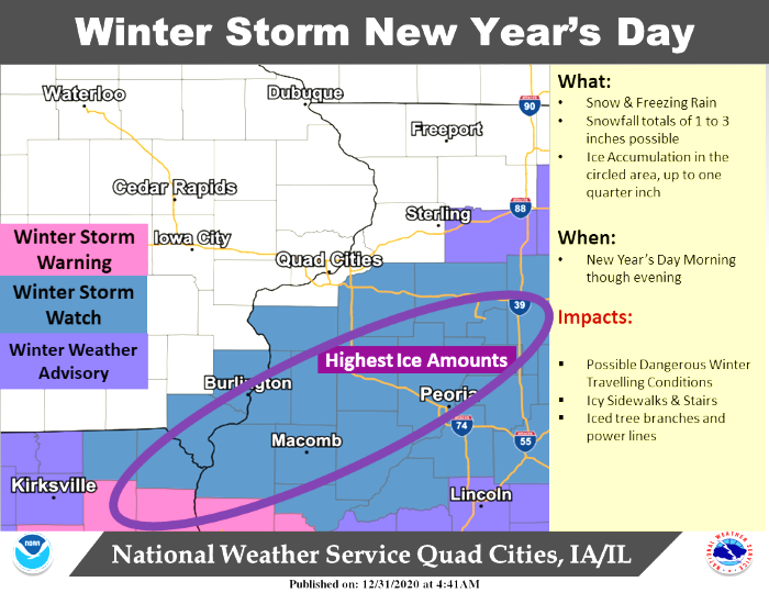 1 1 2021WinterStorm