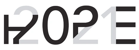2021hope