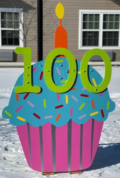 ReginaCupcake