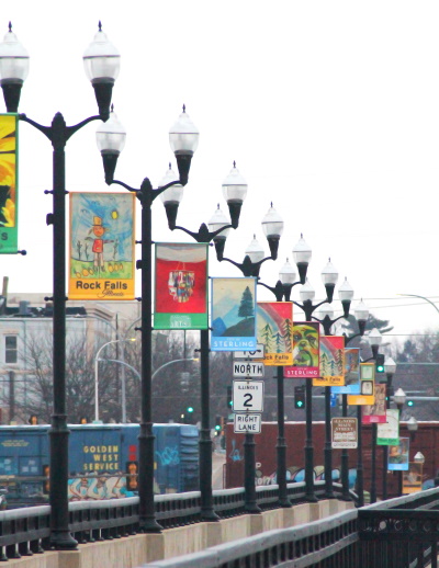 2020BridgeBanners2